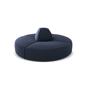 Outdoor ronde bank Maui | Calme Jardin