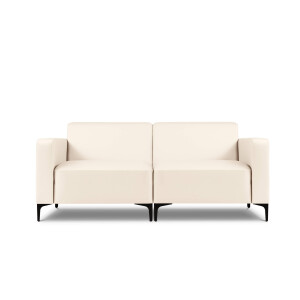 Outdoor zitbank Kos | Calme Jardin