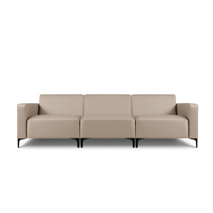 Outdoor zitbank Kos | Calme Jardin