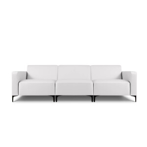 Outdoor zitbank Kos | Calme Jardin