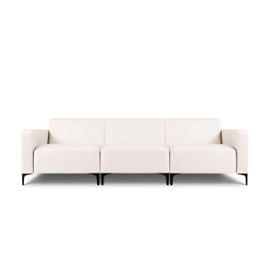 Outdoor zitbank Kos | Calme Jardin