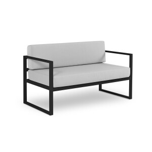 Outdoor zitbank Nicea | Calme Jardin