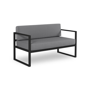 Outdoor zitbank Nicea | Calme Jardin