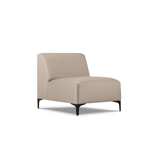 Outdoor zitelement Kos | Calme Jardin