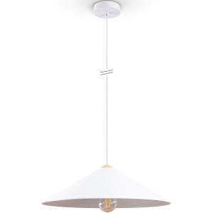 Paco Home Hanglamp ROLLINA Pendellamp eetkamer keukenlamp metaal industrieel ontwerp E27