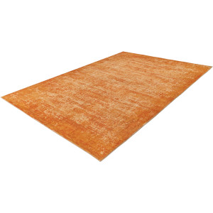 Padiro Vloerkleed Piemont 1025