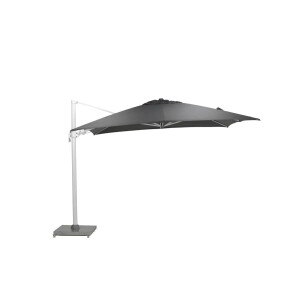 Parasol Hawaii Big | Garden Impressions