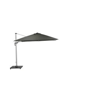 Parasol Hawaii Big | Garden Impressions