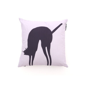 Particolare Sierkussen 45x45cm - Laagste prijsgarantie!