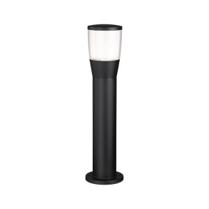 Paulmann Led-bolderlamp Bako IP44 500mm max. 20W 230V antraciet E14 aluminium (1 stuk)