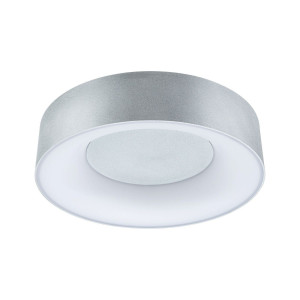 Paulmann Led-plafondlamp Selection Bathroom Casca IP44 1x16W 300mm, 230V Metaal/Kunststof (1 stuk)