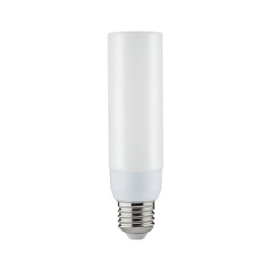 Paulmann Led-verlichting Deco Pipe 5,5W 230V satijn 2700K