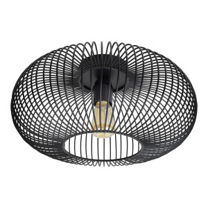 Plafondlamp Meya | Urban Interiors