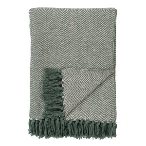 Plaid Cort | House Nordic
