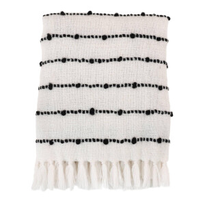 Plaid Tandy | House Nordic