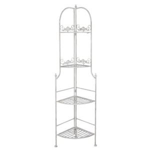 Plantenrek Hutton | Clayre & Eef