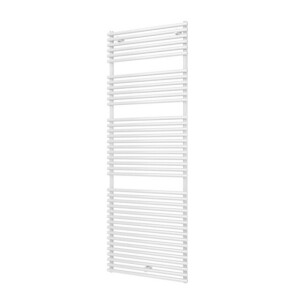 Plieger Florian Nxt designradiator enkel horizontaal 1710x600mm 1046W wit 7255096