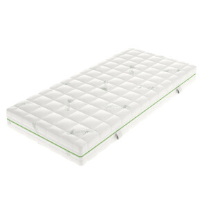 Pocketspringmatras Ruby 7-zone | Vitality Pur