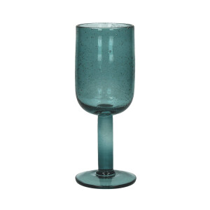 Wijnglas Victoria | Pomax