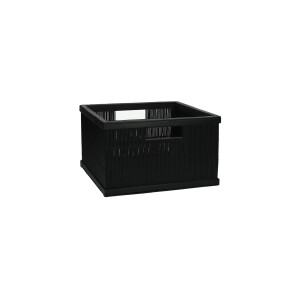 Opbergmand Shadow bamboe | Pomax