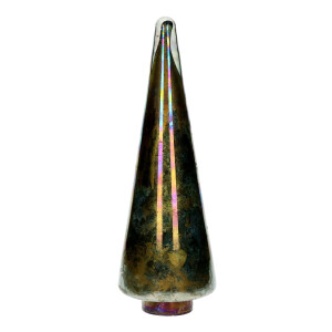 Kunstkerstboom Zyrah | Pomax