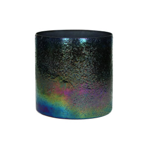 Waxinelichthouder Unicorn | Pomax