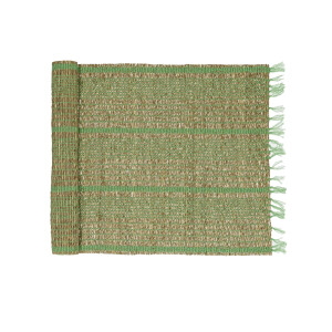 Placemat Carcassonne | Pomax