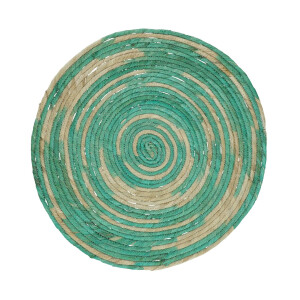 Placemat Swirl | Pomax