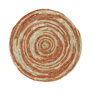 Placemat Swirl | Pomax