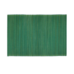 Placemat Verde bamboe | Pomax