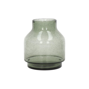 Vaas Vaso | Pomax