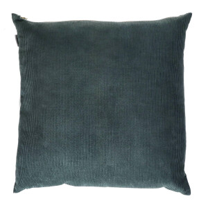 Sierkussen Manchester velvet | Pomax