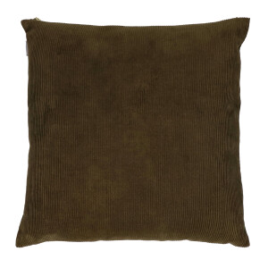 Sierkussen Manchester velvet | Pomax