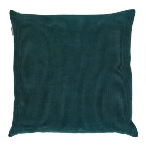 Sierkussen Manchester velvet | Pomax