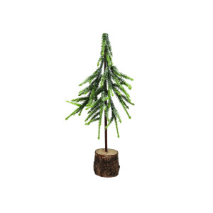 Kunstkerstboom Albero | Pomax