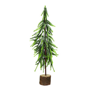 Kunstkerstboom Albero | Pomax