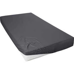 Primera Hoeslaken Mako-fijnjersey hoeslaken Geschikt voor standaardmatrassen tot 22 cm, 100% katoen (1 stuk)