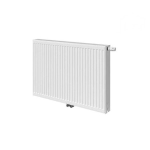Radson Integra Flex 8C Radiator - 50x40cm - wit glans FIN215000400