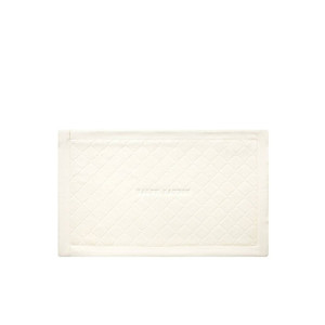 Ralph Lauren Avenue badmat - 50 x 80 cm