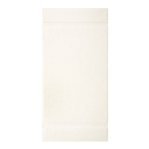 Ralph Lauren Avenue handdoek - 750 gr/m2 - 50 x 100 cm