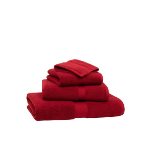 Ralph Lauren Avenue handdoek - 750 gr/m2 - 50 x 100 cm