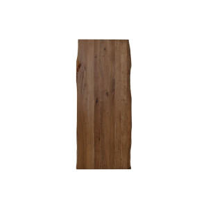 Rechthoekig Tafelblad Soho Luxe | HSM Collection