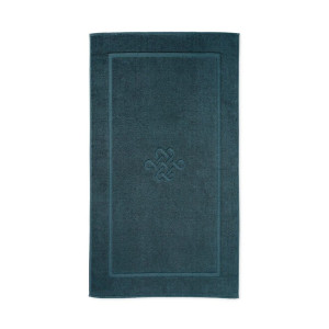 Rituals Super Smooth Cotton badmat