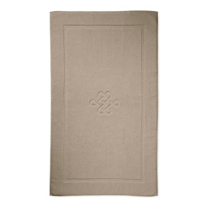 Rituals Super Smooth Cotton badmat