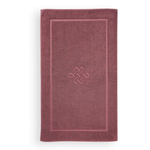 Rituals Super Smooth Cotton badmat