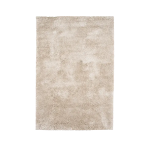 Romee vloerkleed beige - 230 x 160 cm