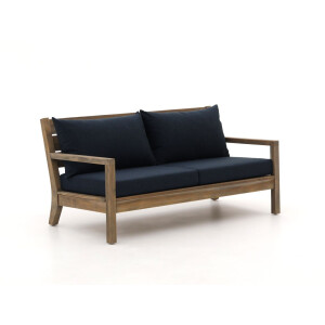 ROUGH Batang lounge tuinbank 160cm - Laagste prijsgarantie!