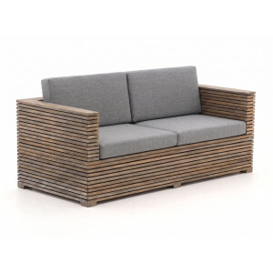 ROUGH-C lounge tuinbank 180cm - Laagste prijsgarantie!