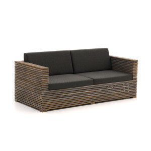 ROUGH-C lounge tuinbank 180cm - Laagste prijsgarantie!