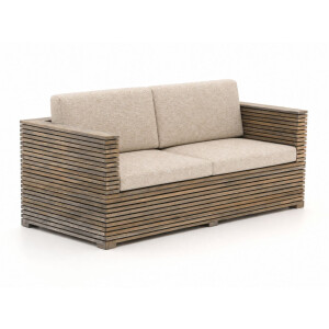 ROUGH-C lounge tuinbank 180cm - Laagste prijsgarantie!